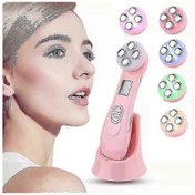 Resim Plazma Kalem Göz Kapağı Kaldırma Kırışıklık Azaltma İğnesiz Cilt Sıkılaştırma Işık Terapisi Us Blue 