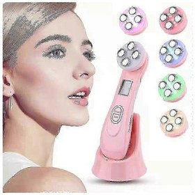 Resim Plazma Kalem Göz Kapağı Kaldırma Kırışıklık Azaltma İğnesiz Cilt Sıkılaştırma Işık Terapisi Us Blue 