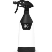 Resim İK Sprayers Ik Multı Tr 1 Alkali ve Alkol Dayanımlı Sprey Şişe 1 Litre 