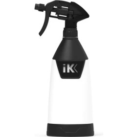 Resim İK Sprayers Ik Multı Tr 1 Alkali ve Alkol Dayanımlı Sprey Şişe 1 Litre 