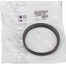 Resim Citroen C2 (2004-2008) Arka Abs Okuyucu (Orjinal) 
