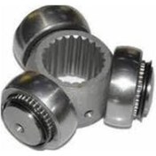 Resim Brucke 7700107912 Aks Mafsalı 30 Diş Clio III 