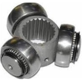 Resim Brucke 7700107912 Aks Mafsalı 30 Diş Clio III 