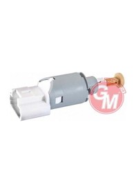 Resim Fren Pedal Müşürü Renault Megane 2 1.4-1.6 16v-1.5-1.9 Dcı 02 Goo 08 4 Fiş Glblseme - 63 - Beyaz 