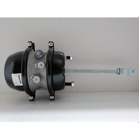 Resim Eker Imdatli Fren Körügü 30Luk D/D Komple Doc 495736390 