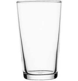 Resim Pasabahce Conical Ölçü Bardağı 570 Cc - 1 Adet Şeffaf 