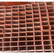 Resim BEYKA METAL 30-50-2 Boyalı Kutu Profil 2 Metre 