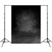Resim Sunsky 1,5 X 2.1 M Resimli Fotoğraf Arka Plan Bezi (Yurt Dışından) 