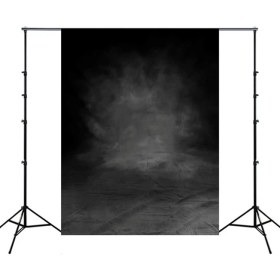 Resim Sunsky 1,5 X 2.1 M Resimli Fotoğraf Arka Plan Bezi (Yurt Dışından) 