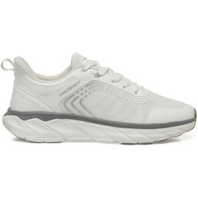 Resim Proshot Harper 5fx Beyaz Erkek Koşu Ayakkabısı 000000000101976140 Beyaz 