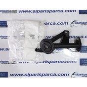 Resim Yağ Pompa Süzgeci 206-307-107-207-307-c1-c2-c3-c4 1018.66 