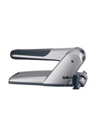Resim Leitz 5180 Kollu Delgeç Arşiv Tipi 65 Sayfa Çok Renkli 