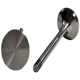 Resim GÜNEŞ 512-513 Subap Takımı 316I 318I Eng M10B 18K 8V 