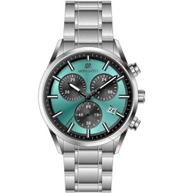 Resim Momentus Sc380s-10ss Erkek Kol Saati Metalik Gri 