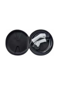 Resim Osram Elektrikli Araç Sarj Kablosu 7 Pın 1 Faz 32amp 5000mm Occ23205 