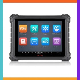 Resim Autel Maxisys Ultra Arıza Tespit Cihazı 