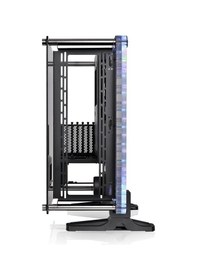 Resim Thermaltake DISTROCASE 350P CA-1Q8-00M1WN-00 GAMING MID-TOWER KASA 