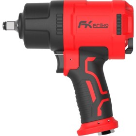 Resim Fk Friko 3/4 '' Havalı Tabancası 2000 Nm 