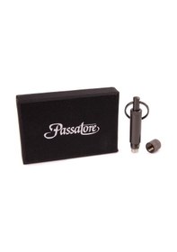 Resim Passatore Puro Delici 592302 