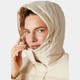 Resim Helly Hansen Blossom Kadın Ceket 