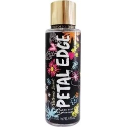 Resim Victoria's Secret Petal Edge Body Mist 250 ml Vücut Spreyi 
