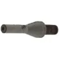 Resim BH Transpalet Valf Pimi 