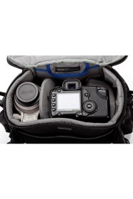 Resim Thinktank Photo Speed Freak V2.0 