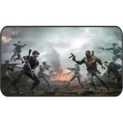 Resim Concord Mp-702 300x700 Oyuncu Mousepad 