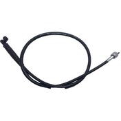 Resim HONDA CBF 150 UYUMLU KM TELİ İTH 84 5 CM 