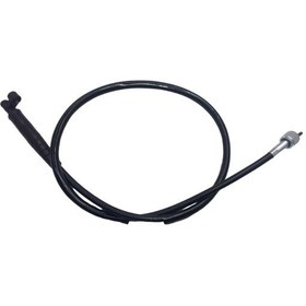 Resim HONDA CBF 150 UYUMLU KM TELİ İTH 84 5 CM 