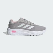 Resim Adidas Cloudfoam Comfy Kadın Günlük Spor Ayakkabı C-adııh6126b10a00 Gri 