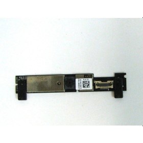 Resim Lenovo Yoga 460 Webcam Kamera Sc20f26979 