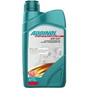 Resim Addinol Atf Cvt - Cvt Otomatik Şanzıman Yağı 1 Litre 