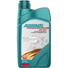 Resim Addinol Atf Cvt - Cvt Otomatik Şanzıman Yağı 1 Litre 