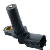 Resim Ücretsiz Kargo NİSSAN PATHFİNDER KRANK MİLİ POZİSYON SENSOR R50 3300 Motor 1996 dan 2001 e Kadar Model TAİWAN 