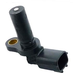 Resim Ücretsiz Kargo NİSSAN PATHFİNDER KRANK MİLİ POZİSYON SENSOR R50 3300 Motor 1996 dan 2001 e Kadar Model TAİWAN 
