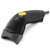 Resim SYMBOL LS1203 BARKOD OKUYUCU SİYAH (USB) 