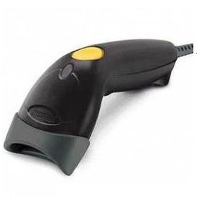 Resim SYMBOL LS1203 BARKOD OKUYUCU SİYAH (USB) 