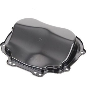Resim AUDİ Q5 2009 - 2017 3.0T 3.2L TRİGER KAPAĞI 