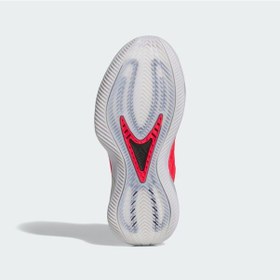 Resim Adidas Anthony Edwards 2 J Basketbol Ayakkabısı C-adıjq9489j10a00 Siyah 