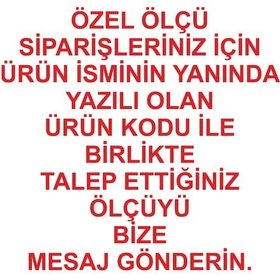 Resim Kişiye Özel Kral Tacı Isim Soyisim Sticker 01839 