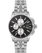 Resim Momentus SM385S-04SB Erkek Kol Saati 