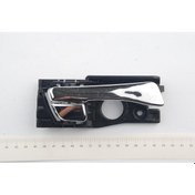 Resim Tm Arka Sağ İç Kapı Kolu Hyundai Accent Blue 2011- Uyumlu 836201r000s4 