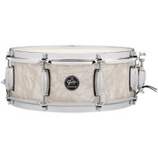 Resim Gretsch RN2-0514S-VP Renown2 Akçaağaç 5'' X 14'' Trampet 