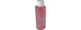 Resim Ph 4.01 Kalibrasyon Sıvısı 100 ml 