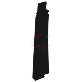 Resim Sol Ön Kapı Arka Dırek Kaplaması Clıo Iv 802852810R 