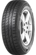 Resim Viking 185/60r15 88h Xl Citytech Iı Yaz Oto Lastik 