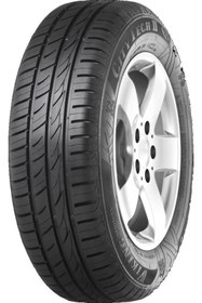 Resim Viking 185/60r15 88h Xl Citytech Iı Yaz Oto Lastik 