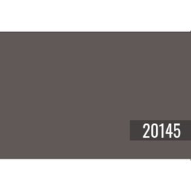 Resim Jotun Wisdom 20145 Fenomastic Güzel Evim Serisi Saf Ipek 