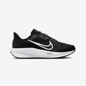 Resim Nike Quest 6 Kadın Koşu Ayakkabısı Fd6034-001 Siyah 